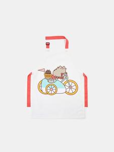 Sinsay - Kötény Pusheen - többszínű