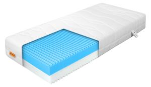 Wilsondo WILSONDIN habmatrac 90x200