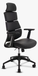 MENTHA 715H Irodai szék