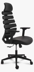 MENTHA SK-728H Irodai szék