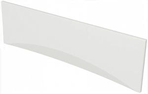 Cersanit MITO RED előlap kádhoz 160 x 54 cm, TS401-003