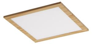 Rabalux 6907 Almond mennyezeti LED panel