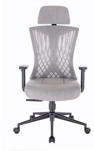 Ergomax ergonomikus irodai forgószék