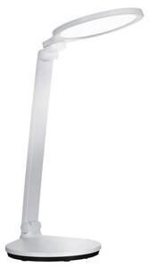 Activejet LED desk lamp AJE-LEO