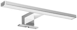 Aqualine Aqualine, SERAPA LED lámpa 5W, SA147