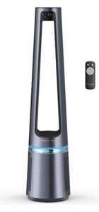 ROWENTA QU5030F0 2in1 légtisztító és ventilátor