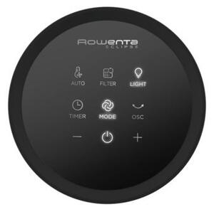 ROWENTA QU5030F0 2in1 légtisztító és ventilátor