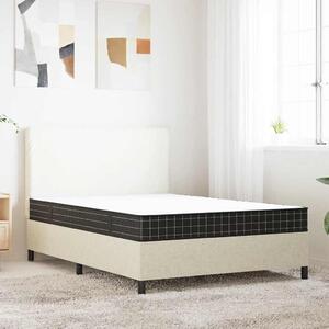 VidaXL Bonnell rugós matrac közepes méretű 140 x 200 cm