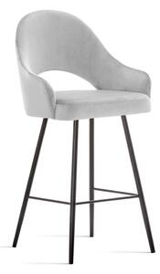 Goda M Bárszék (60cm)
