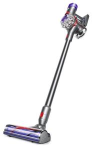 Dyson V8 Advanced (SV25) Vezeték nélküli porszívó (492636-01)