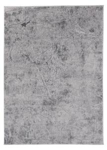 SIGA szőnyeg, 120x180, szürke
