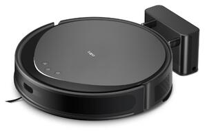 TP-Link Tapo RV20 Max Robotporszívó felmosóval, fekete
