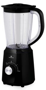 Blaumann BL-9008 Turmixgép