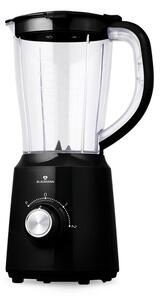 Blaumann BL-9008 Turmixgép