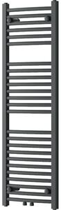 Mexen Ares, fűtőelem 1200x400 mm, 442 W, antracit, W102-1200-400-00-66