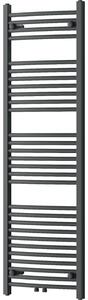 Mexen Ares, fűtőelem 1500x500 mm, 630 W, antracit, W102-1500-500-00-66