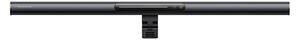 Baseus i-wok 3 Magnetic Screen Hanging Light monitorlámpa (L10068500111-00)