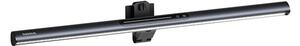 Baseus i-wok 3 Magnetic Screen Hanging Light monitorlámpa (L10068500111-00)