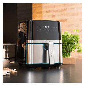 Cecotec Cecofry Full Inox 5500 Pro AirFryer