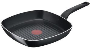 TEFAL B5674053 Simply Clean Grillserpenyő