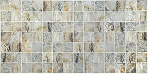 Dekor PVC fali panel velencei márvány