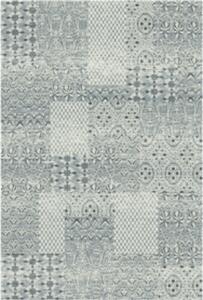 SHIRAZ darabszőnyeg 3771-WS52 60x110 cm (020)