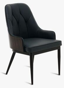 Étkezőszék Cosy 8049