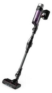 Rowenta RH2038WO X-Force Flex 9.60 Allergy 3az1-ben álló Porszívó