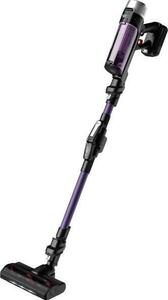 Rowenta RH2038WO X-Force Flex 9.60 Allergy 3az1-ben álló Porszívó