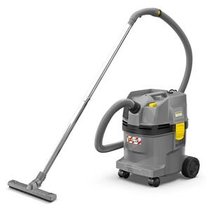 Karcher ProNT 600 L EU száraz-nedves porszívó