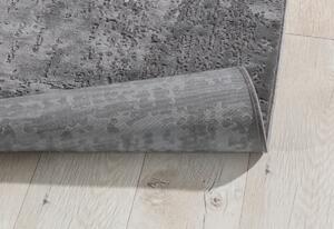 CODRILA szőnyeg, 120x180, szürke