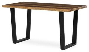 Étkezőasztal Hombros 1 (old style wood) (4 fő részére)