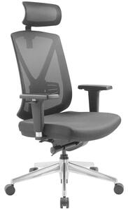 ANTARES MIRO EXTRA ergonomikus irodai szék