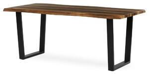 Étkezőasztal Hombros 3 (old style wood) (8 fő részére)
