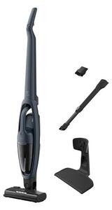 Electrolux ES52CB21DB Clean 500 vezeték nélküli álló porszívó (900402192)