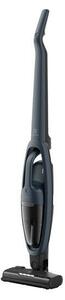 Electrolux ES52CB21DB Clean 500 vezeték nélküli álló porszívó (900402192)