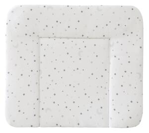 Pelenkázó alátét 75x85 cm Strenenzauber – Roba