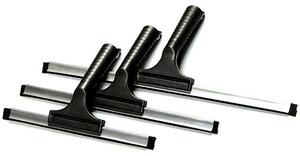 Spatula GL80538B, ablak- és padlótörlő, 250 mm