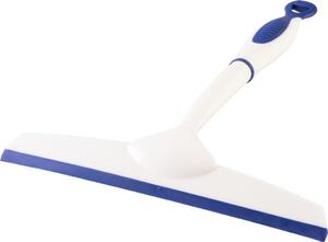 Spatula Neco 20-0197-11, 250 mm, ablakokhoz