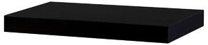 Fali polc Paraiso (wenge)