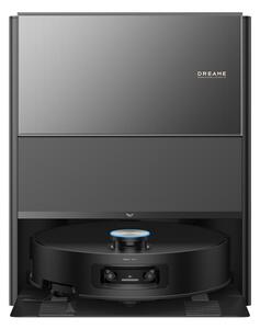 Dreame Aqua 10 Ultra Roller Complete robotporszívó, fekete