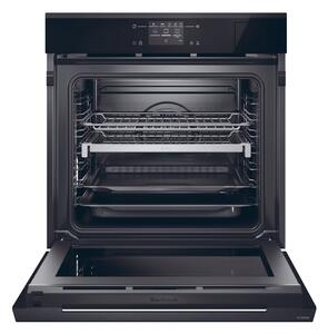 Haier H6 ID68C5SYTB Beépíthető sütő