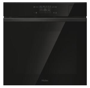 Haier H6 ID68C5SYTB Beépíthető sütő
