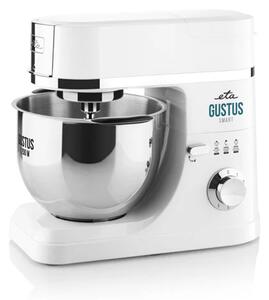 Eta Gustus IV Smart Konyhai robotgép, fehér (4128 90000)