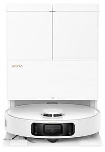 Mova E50 Pro Ultra Robotporszívó (RLE15SE)