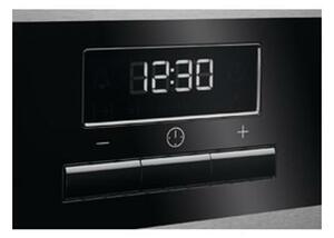 Electrolux LKR564275K SteamBake kombinált tűzhely