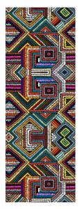 Deco szőnyeg, 80 x 200 cm - Rizzoli