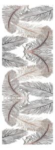 Palm szőnyeg, 80 x 200 cm - Rizzoli