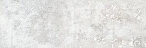 Dekor Peronda Provence gris 25x75 cm matt DPROVENCEN