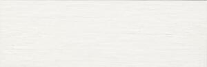 Burkolat Dom Comfort G white 33x100 cm matt DCOG331RS3